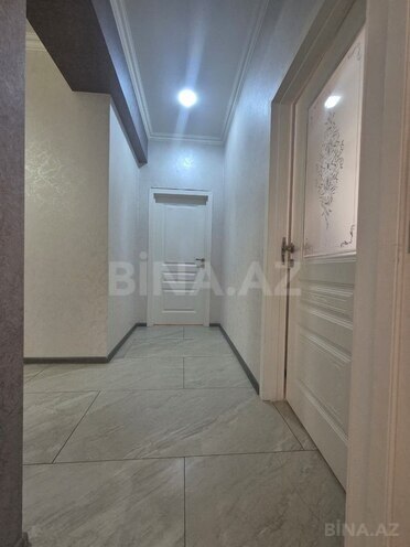Продаётся 3-комн. новостройка 115 м², м. Нефтчиляр, photo 9 from 19