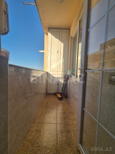 Продаётся 3-комн. новостройка 115 м², м. Нефтчиляр, photo 12 from 19
