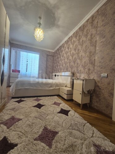 Продаётся 3-комн. новостройка 115 м², м. Нефтчиляр, photo 13 from 19