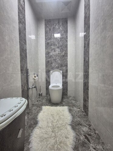 Продаётся 3-комн. новостройка 115 м², м. Нефтчиляр, photo 18 from 19