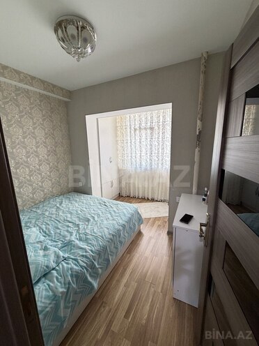 Продаётся 2-комн. вторичка 40 м², м. Халглар Достлугу, photo 4 from 14
