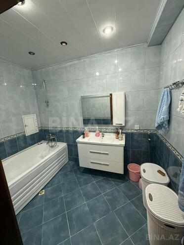 Satılır 3 otaqlı yeni tikili 120 m², Əhmədli m., photo 14 from 17