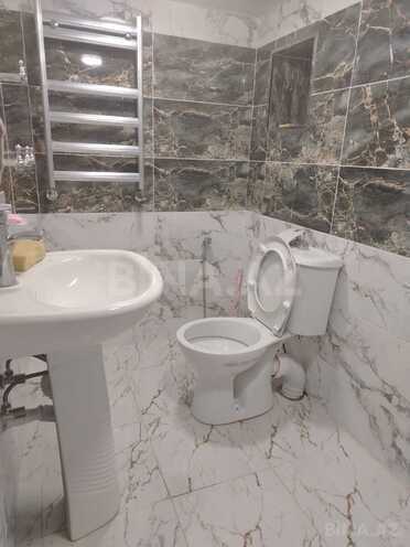 Сдаётся 3-комн. новостройка 80 м², пос. Бадамдар, photo 4 from 8