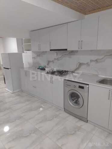 Сдаётся 3-комн. новостройка 80 м², пос. Бадамдар, photo 5 from 8
