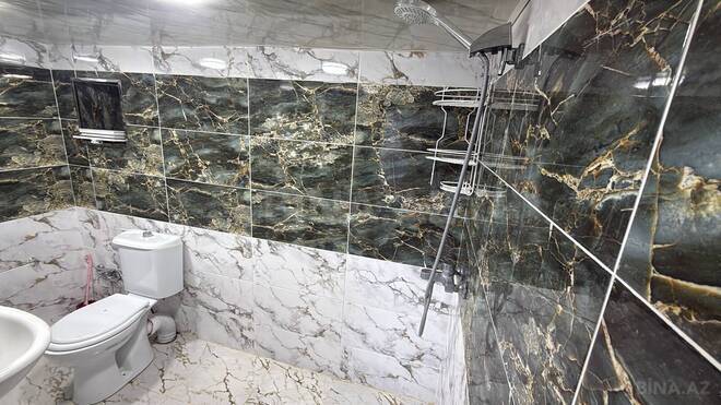 Сдаётся 3-комн. новостройка 80 м², пос. Бадамдар, photo 3 from 8