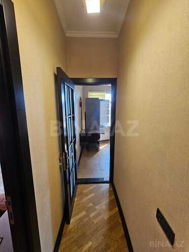 İcarəyə verilir 3 otaqlı köhnə tikili 65 m², Azadlıq Prospekti m., photo 9 from 15