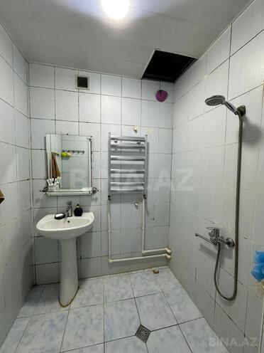 Продаётся 4-комн. вторичка 85 м², пос. Бюльбюля, photo 7 from 13