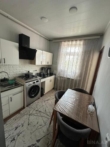 Продаётся 4-комн. вторичка 85 м², пос. Бюльбюля, photo 5 from 13