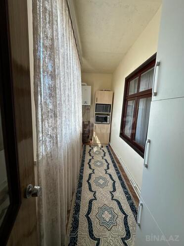 Продаётся 4-комн. вторичка 85 м², пос. Бюльбюля, photo 6 from 13