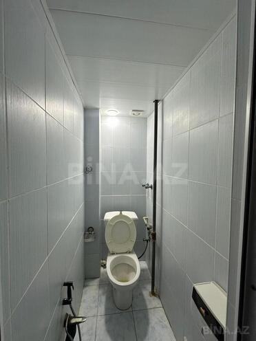Продаётся 4-комн. вторичка 85 м², пос. Бюльбюля, photo 11 from 13