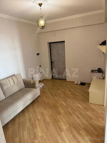Продаётся 3-комн. новостройка 130 м², пос. Баилова, photo 14 from 21