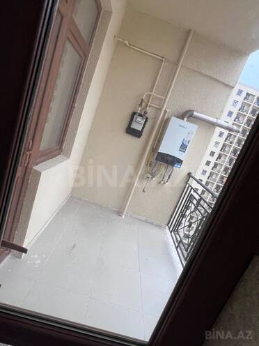 Продаётся 3-комн. новостройка 130 м², пос. Баилова, photo 16 from 21