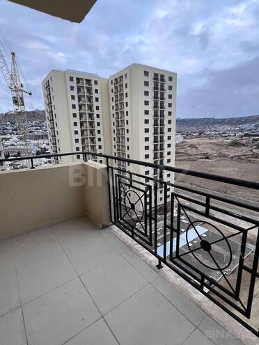 Продаётся 3-комн. новостройка 130 м², пос. Баилова, photo 11 from 21