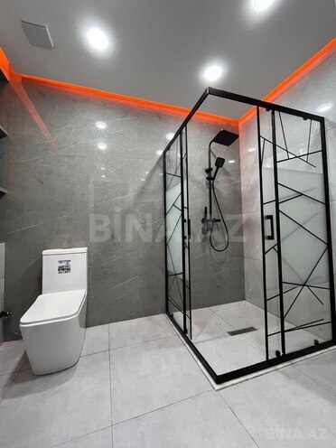 Satılır 2 otaqlı yeni tikili 67 m², Yeni Günəşli q., photo 12 from 18