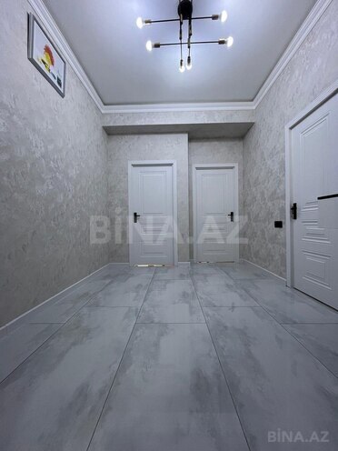 Satılır 2 otaqlı yeni tikili 67 m², Yeni Günəşli q., photo 6 from 18