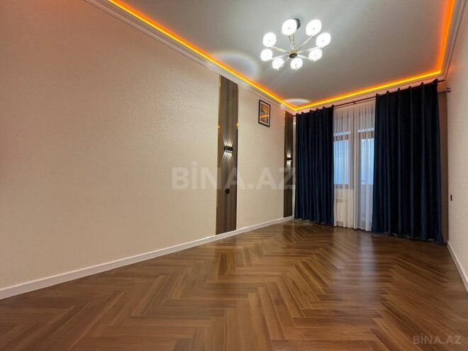 Satılır 2 otaqlı yeni tikili 67 m², Yeni Günəşli q., photo 10 from 18