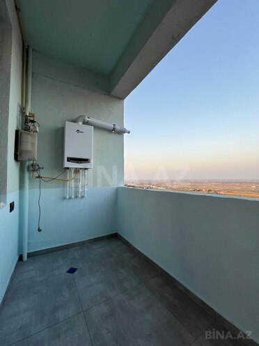 Satılır 2 otaqlı yeni tikili 67 m², Yeni Günəşli q., photo 15 from 18