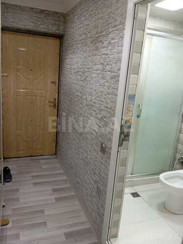 İcarəyə verilir 3 otaqlı köhnə tikili 65 m², İnşaatçılar m., photo 11 from 19
