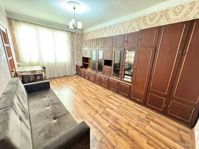 Продаётся 2-комн. вторичка 45 м², м. Мемар Аджеми, photo 3 from 12