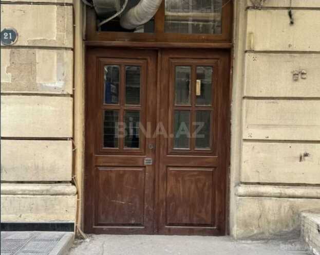 Satılır 3 otaqlı köhnə tikili 75 m², 28 May m., photo 3 from 12