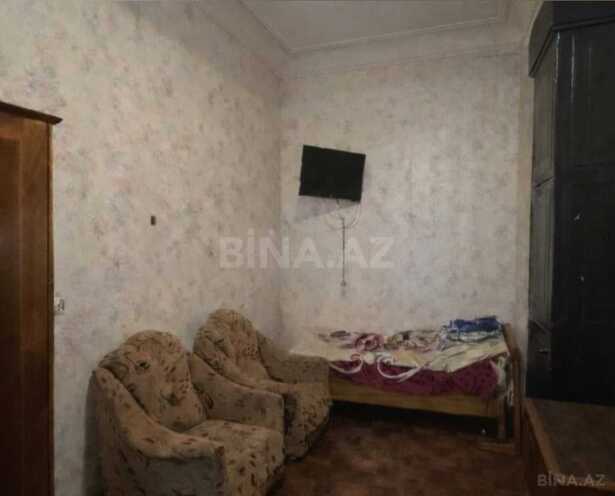 Satılır 3 otaqlı köhnə tikili 75 m², 28 May m., photo 6 from 12