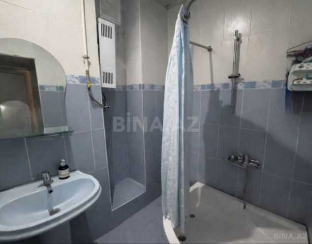 Satılır 3 otaqlı köhnə tikili 75 m², 28 May m., photo 7 from 12