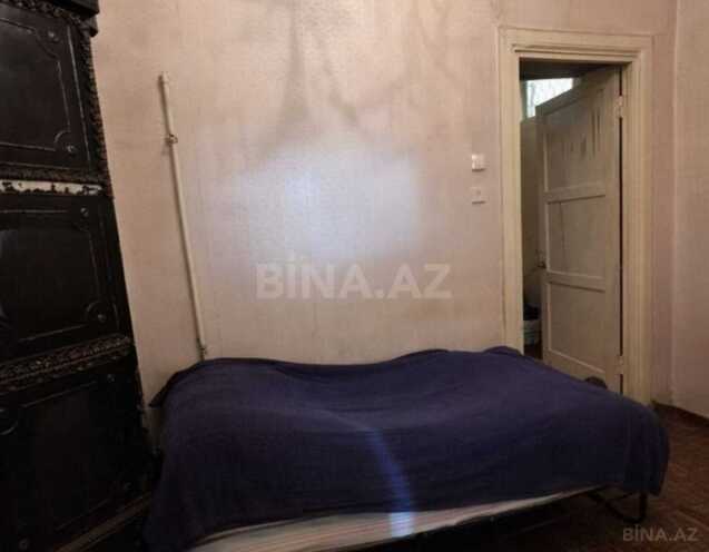 Satılır 3 otaqlı köhnə tikili 75 m², 28 May m., photo 9 from 12
