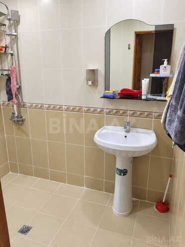 Продается 4-комн. вторичка 100 м², м. Халглар Достлугу, photo 14 from 17