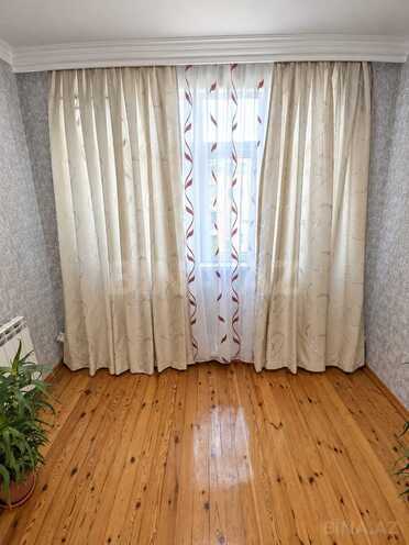 Продается 4-комн. вторичка 100 м², м. Халглар Достлугу, photo 12 from 17