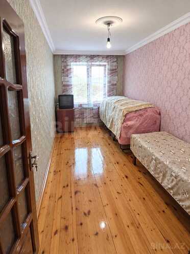 Продается 4-комн. вторичка 100 м², м. Халглар Достлугу, photo 7 from 17