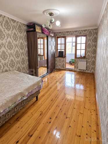 Продается 4-комн. вторичка 100 м², м. Халглар Достлугу, photo 5 from 17