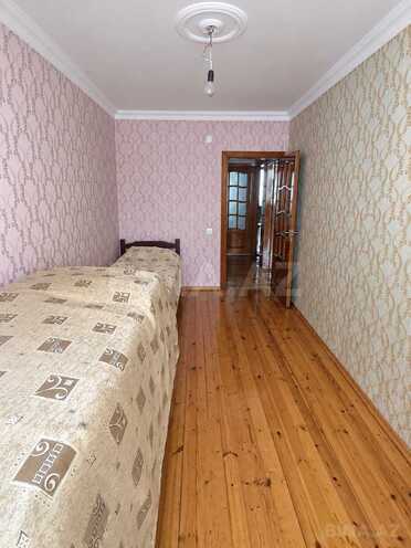 Продается 4-комн. вторичка 100 м², м. Халглар Достлугу, photo 8 from 17