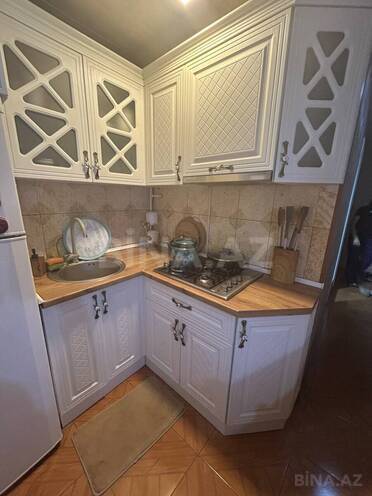 Продается 2-комн. вторичка 50 м², м. Нефтчиляр, photo 5 from 7
