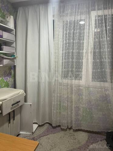 Продается 2-комн. вторичка 50 м², м. Нефтчиляр, photo 6 from 7