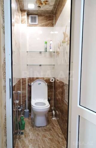Satılır 5 otaqlı köhnə tikili 97.5 m², photo 6 from 18