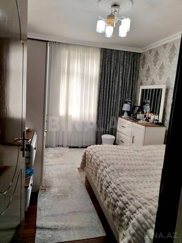Satılır 5 otaqlı köhnə tikili 97.5 m², photo 10 from 18