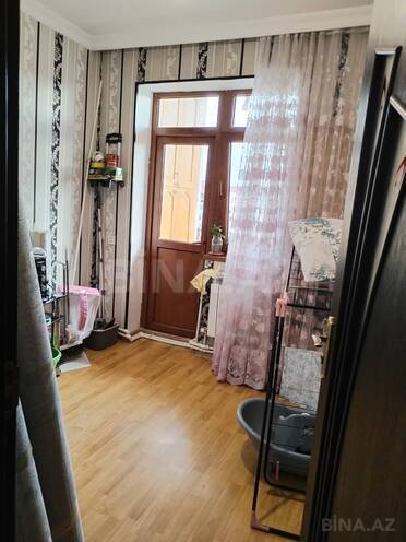 Satılır 5 otaqlı köhnə tikili 97.5 m², photo 1 from 18