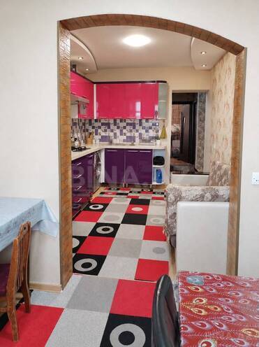 Satılır 5 otaqlı köhnə tikili 97.5 m², photo 15 from 18
