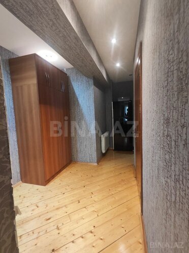 Продаётся 4-комн. новостройка 129 м², пос. Бакиханова, photo 14 from 24