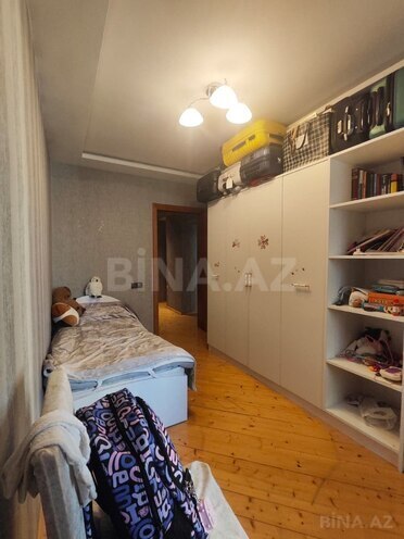 Продаётся 4-комн. новостройка 129 м², пос. Бакиханова, photo 11 from 24