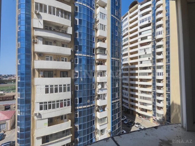 Продаётся 4-комн. новостройка 129 м², пос. Бакиханова, photo 23 from 24