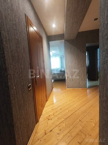 Продаётся 4-комн. новостройка 129 м², пос. Бакиханова, photo 13 from 24