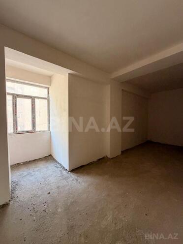Satılır 3 otaqlı yeni tikili 85.5 m², Məmmədli q., photo 6 from 13