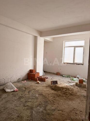 Satılır 3 otaqlı yeni tikili 85.5 m², Məmmədli q., photo 8 from 13