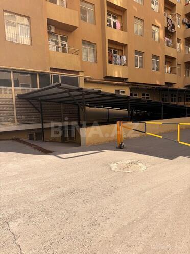 Satılır 3 otaqlı yeni tikili 85.5 m², Məmmədli q., photo 3 from 13