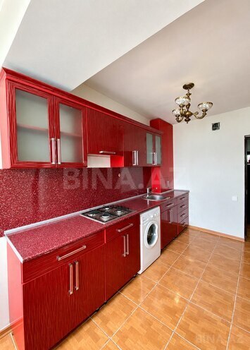 Satılır 3 otaqlı köhnə tikili 100 m², 28 May m., photo 7 from 17