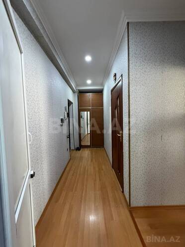 Satılır 2 otaqlı yeni tikili 50 m², photo 6 from 15