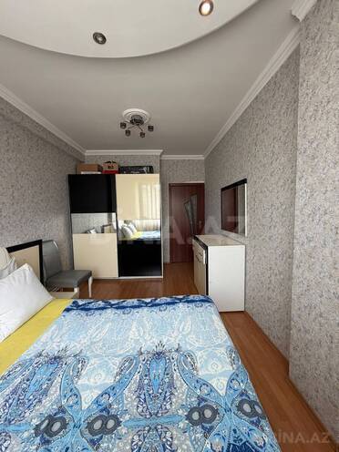 Satılır 2 otaqlı yeni tikili 50 m², photo 8 from 15