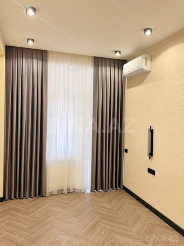 Satılır 3 otaqlı yeni tikili 142 m², Gənclik m., photo 9 from 16