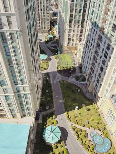 Satılır 3 otaqlı yeni tikili 142 m², Gənclik m., photo 3 from 16